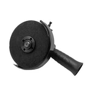 تبدیل دریل به مینی فرز مدل jt-332
