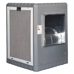 کولر آبی اسپاد مدل 7000