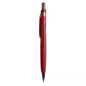 مداد نوکی 0.5 میلی متری کرونا مدل CO 7010C