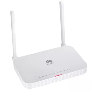 مودم روتر ADSL هوآوی مدل مدم فیبر نوریEg8145x6