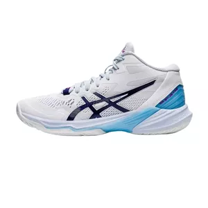 کفش والیبال مردانه مدل Sky Elite FF