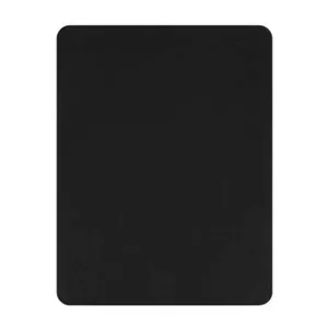 ماوس پد آرمو مدل BEST