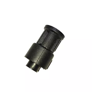 کوبل سرموتور پارچ مدل BR مناسب برای گوشکوب برقی بروان