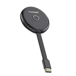 دانگل HDMI تویین مکس مدل MW-1