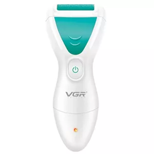 سنگ پا برقی وی جی ار مدل V-812