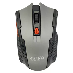 ماوس بی سیم مخصوص بازی دیتکس پلاس مدل MD-G500