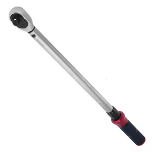 آچار ترکمتر هانسول مدل 3000 سایز 1/2 اینچ