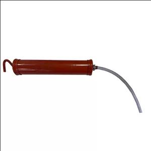 پمپ واسکازین نول مدل -SMT-NOVEL-400-SUCTION GUN-NEW