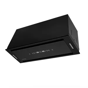 هود مخفی پرنیان مدل PH 4709 سایز 75