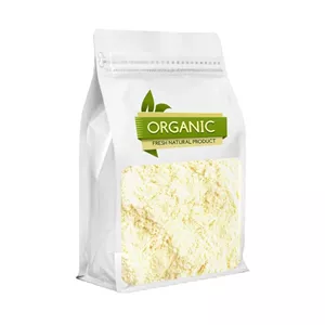 آرد ذرت خاتون - 500 گرم