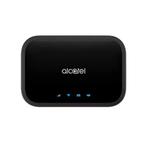 مودم 4.5G قابل حمل آلکاتل مدل LINKZONE MW12VK 