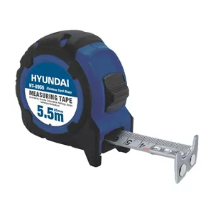متر 5.5 متری هیوندای مدل HT-8955