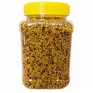 گرده گل کوهستان - 500 گرم