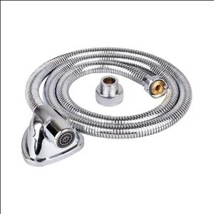 شلنگ توالت مدل 2525