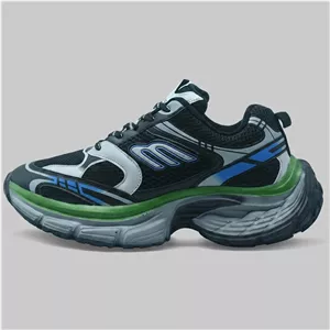 کفش پیاده‌روی مردانه مدل بالانس کد C-8849