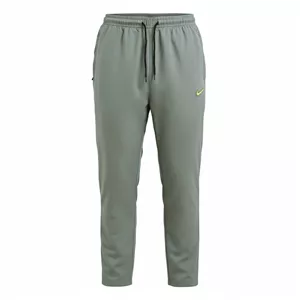 شلوار کوهنوردی مردانه مدل GS-M-Softshell-275741