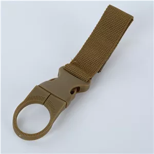 گیره حمل بطری مدل cmtatical11