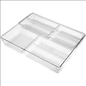 جاقاشقی لیمون مدل کشویی کد DH2381