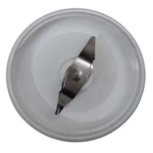 قطعه زیر پارچ آبمیوه گیری کد 001 مناسب برای مخلوط کن ناسیونال