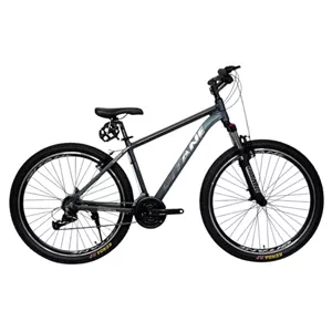 دوچرخه کوهستان ژیتان مدل pro 7000 سایز طوقه 27.5 اینچ