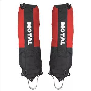 گتر کوهنوردی موتال مدل ADAL