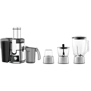 آبمیوه گیری ترام هاوس مدل PJ-45803D