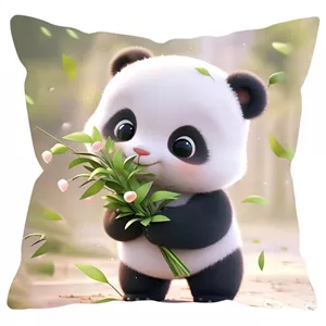 کوسن مدل پاندا کد 1194