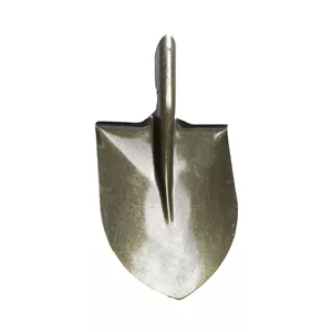 بیل کشاورزی معدن شرق مدل نمره 2