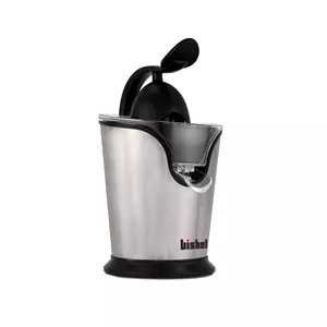 آب مرکبات‌گیر 100 وات بیشل مدل BL-CJ-003