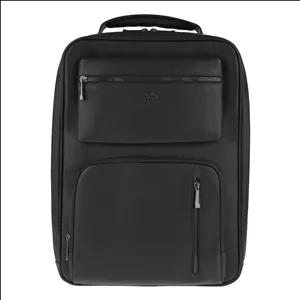 کوله پشتی چرم مشهد مدل V5005-001-01