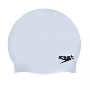 کلاه شنا مدل MDSS-CH6635