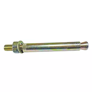 رول بولت کد M-12-15