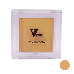 پنکیک ورسای مدل tow way cake شماره 501 