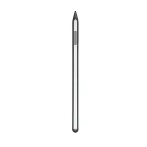 قلم لمسی مدل Surface pen 2021
