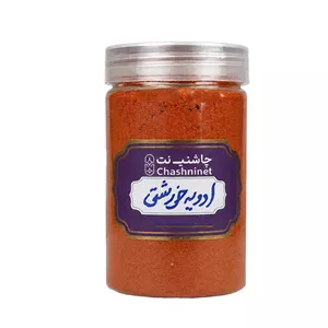 ادویه خورشتی چاشنی نت  - 250 گرم
