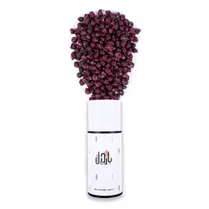 آلبالو قرمز خشک بارجیل - 250 گرم