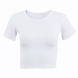 نیم تنه زنانه مدل basic 1014