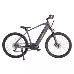 دوچرخه شهری نگین مدل ls250 سایز طوقه 27.5 اینچ (650B)