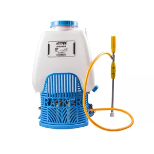 سم پاش شارژی اکتیو تولز مدل AC-1420P