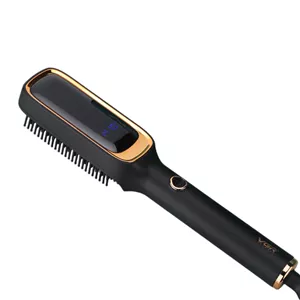 برس حرارتی وی جی ار مدل V-560