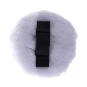 پد پنکیک تریتون مدل FPU-1003