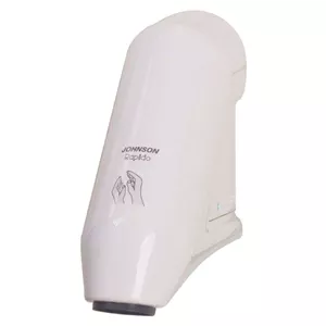 دست خشک کن جانسون مدل 5000