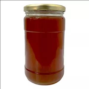 عسل وحشی ارگانیک بابل - 900 گرم 