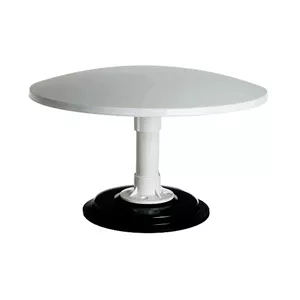 آنتن هوایی کوما مدل COSMOS-MAG