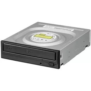 درایو DVD اینترنال ال جی مدل GH24NSD1