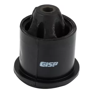 بوش ضربه گیر اکسل عقب جی ای اس پی کد 520211  مناسب برای تیبا 2