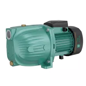 پمپ آب یک اسب بخار تایفو مدل JET100 