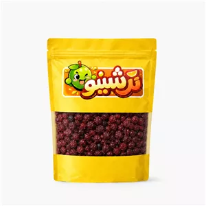 آلبالو خشک ترشینو - 700 گرم