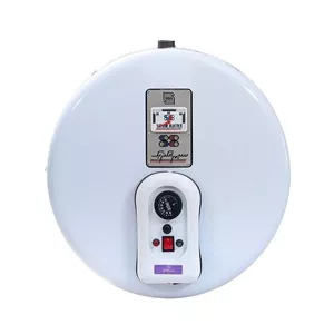 آبگرمکن برقی سپهر الکتریک مدل /SE7G