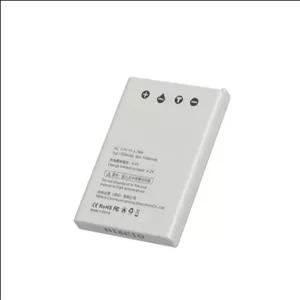 باتری لیتیومی دوربین نیکون مدل FB-NP-EL5